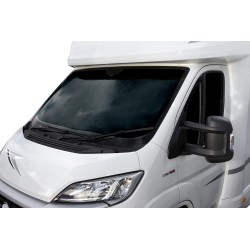 Cli-Mats NT Ford Transit 