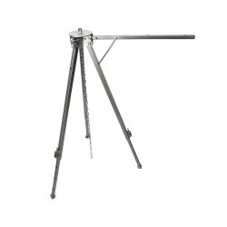 Origin Outdoors Tripod...