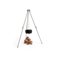 Origin Outdoors Tripod...