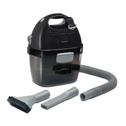 Car Vacuum Cleaner PowerVac