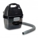 Car Vacuum Cleaner PowerVac