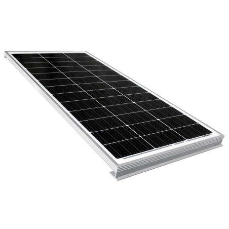 HIGH POWER Solarset Easy...