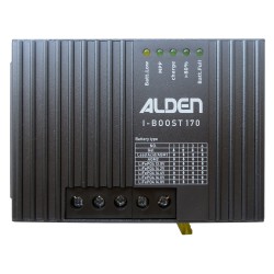 HIGH POWER Solar Set Easy...