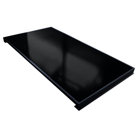BLACK POWER Solarset Easy...