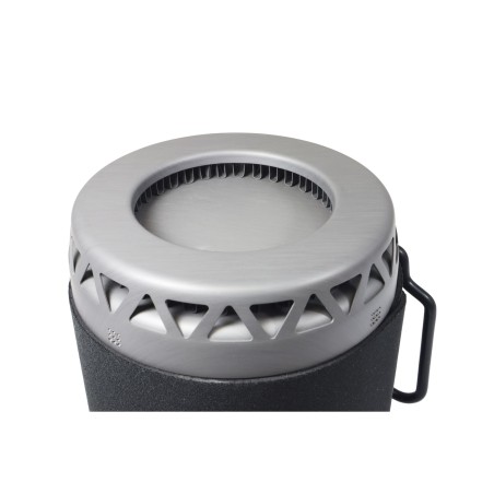 Origin Outdoors Biwak Topf...