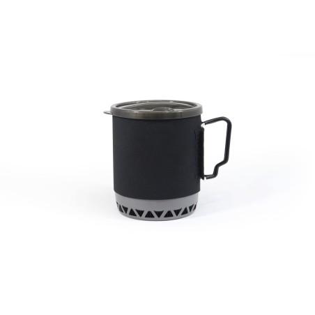 Origin Outdoors Biwak Topf...