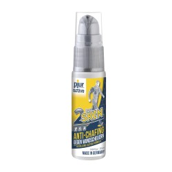 pjur active 2skin 20 ml