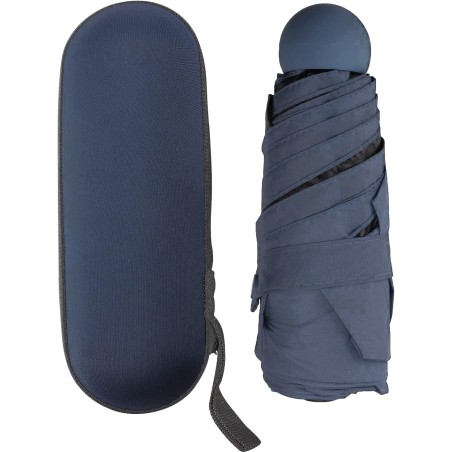 Origin Outdoors Umbrella...