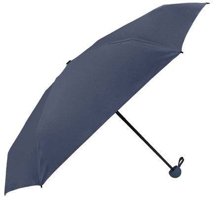 Origin Outdoors Umbrella...