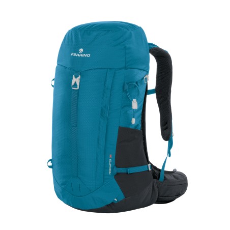 Ferrino Backpack Hikemaster...