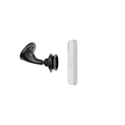 Fidlock Smartphone Holder...
