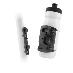 Fidlock Universal water...