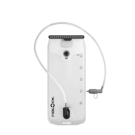 Fidlock hydration bladder...