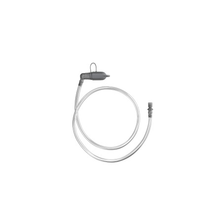 Ασκός νερού 2,5 L Fidlock