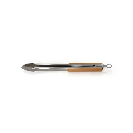 Origin Outdoors Grill- und...