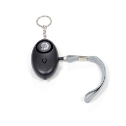 Origin Outdoors Pocket Alarm 
