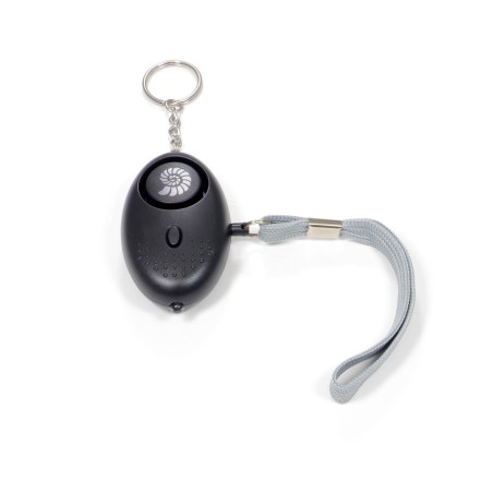 Origin Outdoors Pocket Alarm