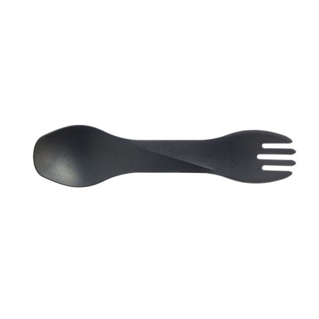 humangear Besteck GoBites...