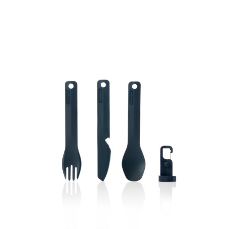humangear Cutlery GoBites...