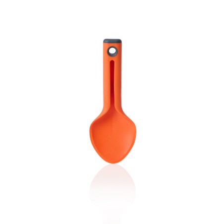 humangear Shovel GoDigg...
