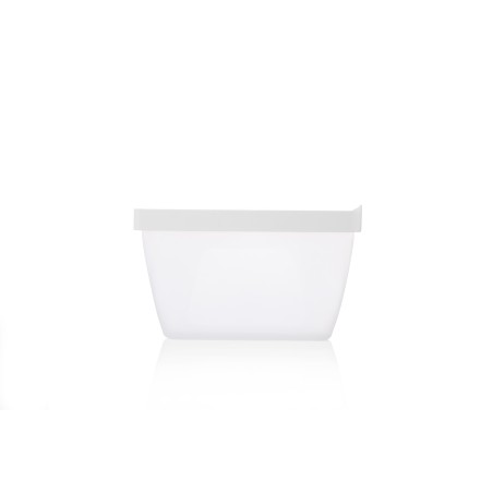 humangear Beutel GoPouch Snack