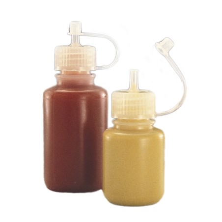 Nalgene Drop dispender  30...