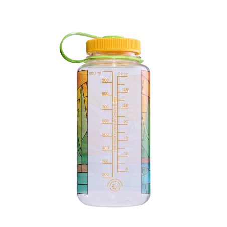 Nalgene Trinkflasche WH...