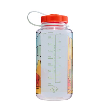 Nalgene Drinking Bottle WM...