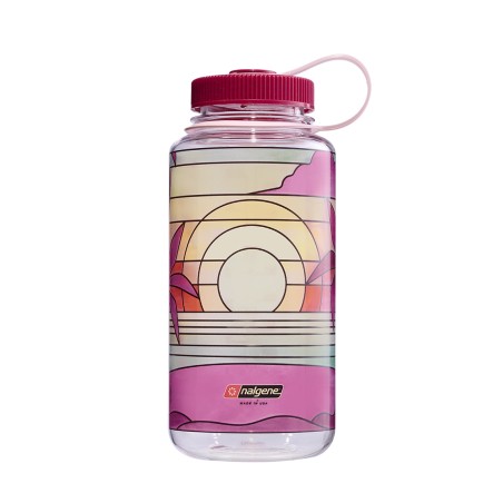 Nalgene Μπουκάλι νερού WM...