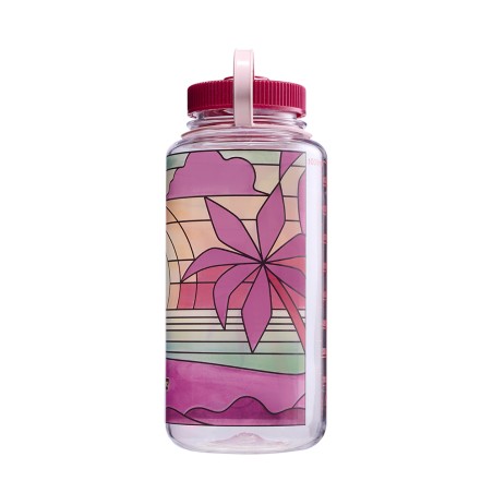 Nalgene Μπουκάλι νερού WM...