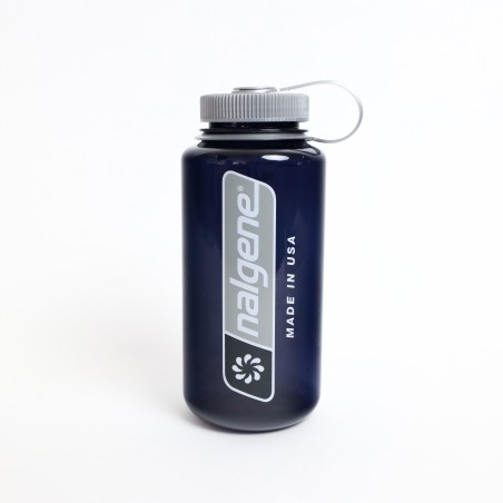 Nalgene Drinking Bottle WM...