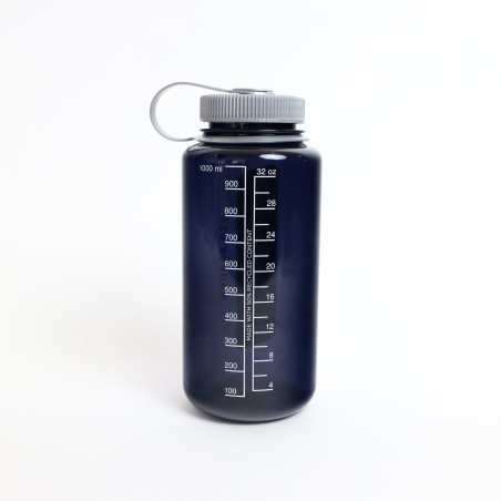 Nalgene Drinking Bottle WM...