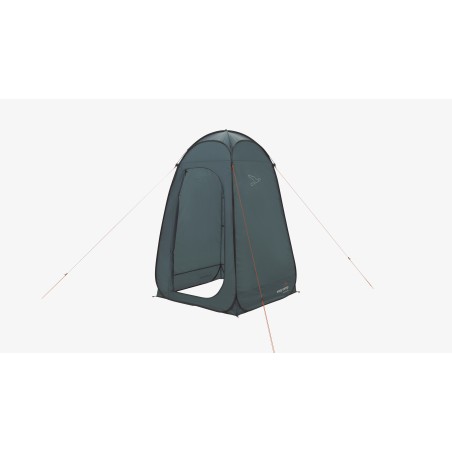 EasyCamp Toiletten-...