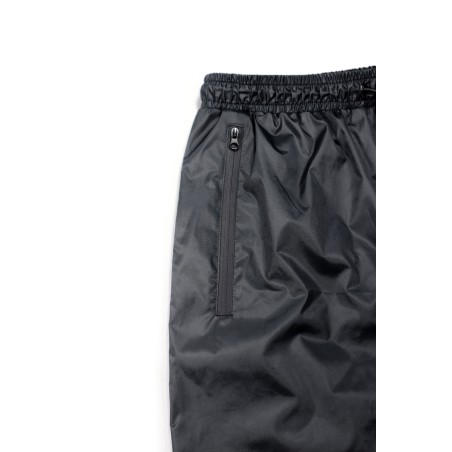 Origin Outdoors Regenhose...
