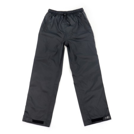 Origin Outdoors Regenhose...