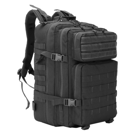 Origin Outdoors Rucksack...