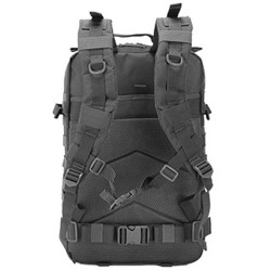 Origin Outdoors Backpack...
