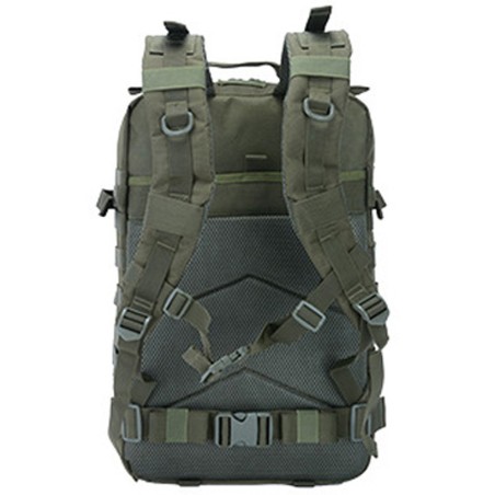 Origin Outdoors Backpack...