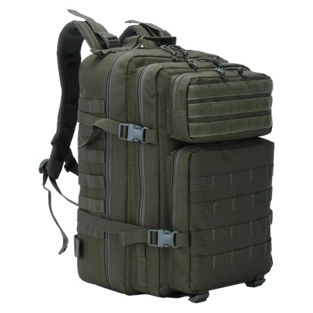 Origin Outdoors Backpack...