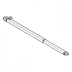 Telescopic Arm Thule Omnistor 1200