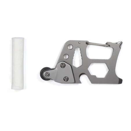 Origin Outdoors Multitool...