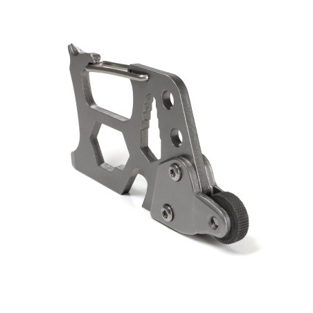 Origin Outdoors Multitool...