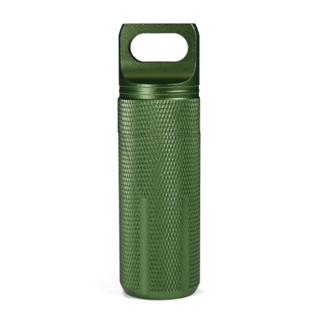 Origin Outdoors Aluminium...