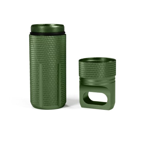 Origin Outdoors Aluminum...