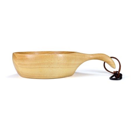 Μπολ Kuksa 650 ml with...