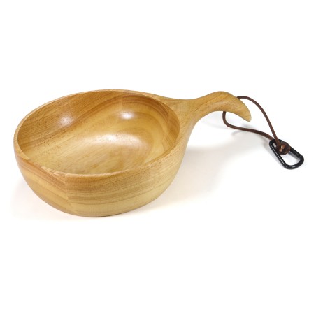 Origin Outdoors Schssel...
