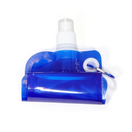 Origin Outdoors Faltflasche...