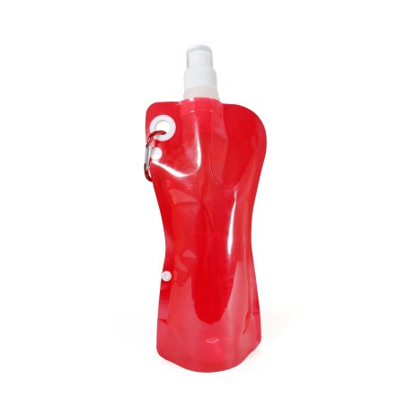 Origin Outdoors Folding...