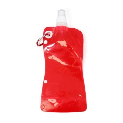 Origin Outdoors Folding...