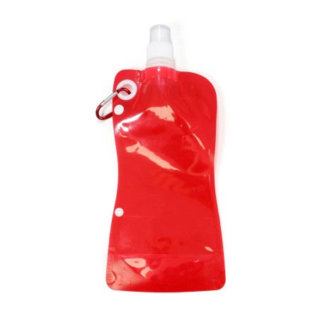 Origin Outdoors Folding...